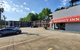 Regency Inn